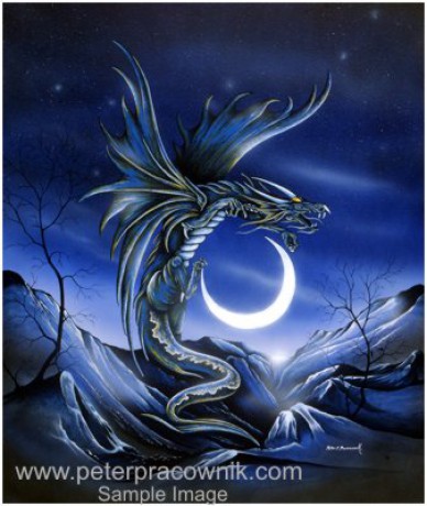 dragons-2-moon-dragon-ii-m16.jpg