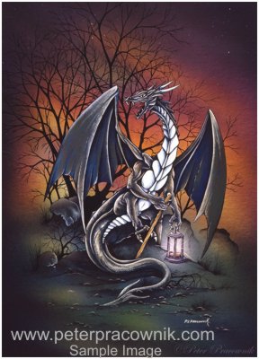 dragons-1-hermit-dragon-h05.jpg