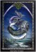 dragons-1-earth-dragon--e01.jpg