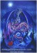 dragons-1-the-lovers-t22.jpg